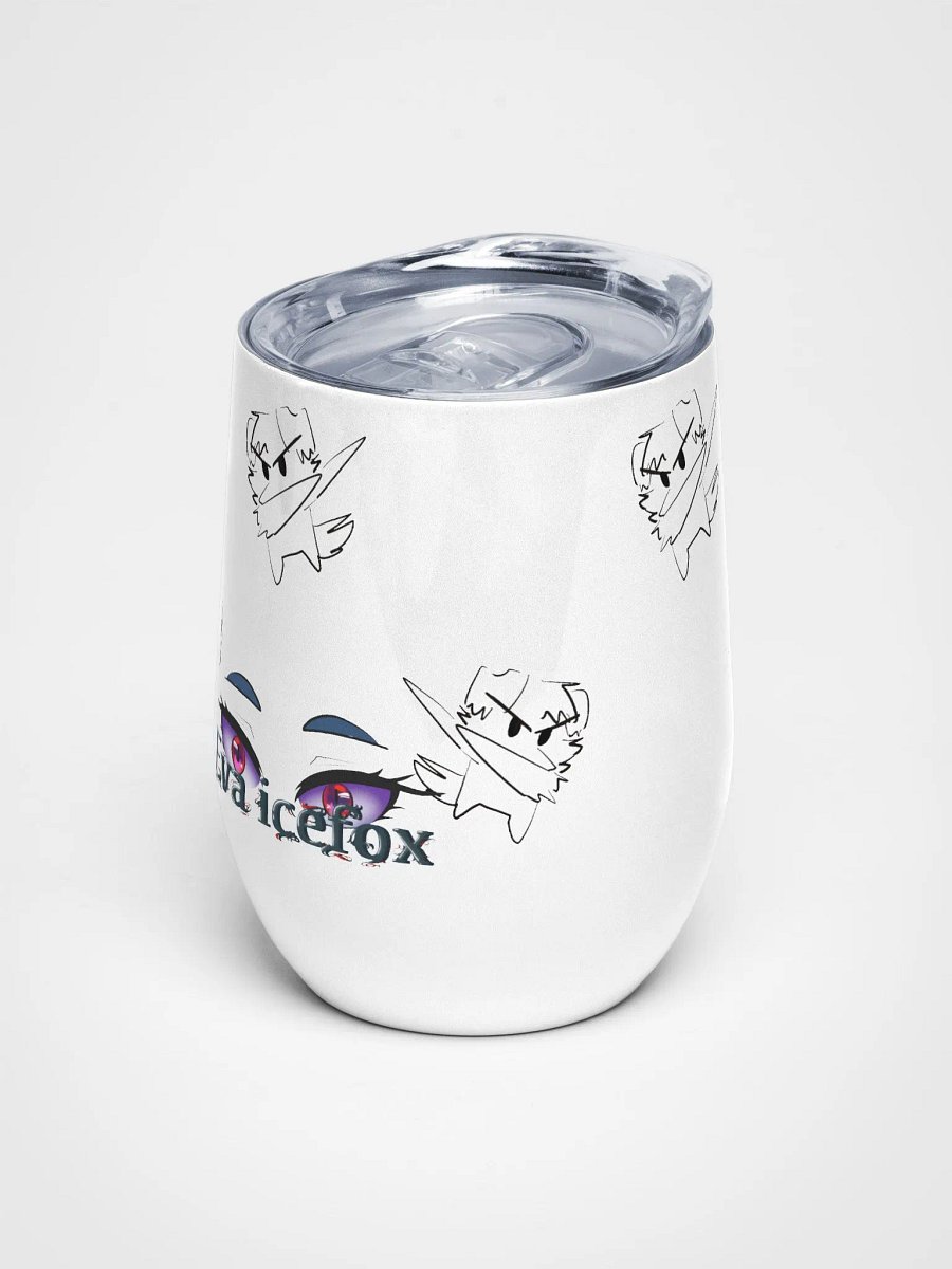 the dab cup product image (1)