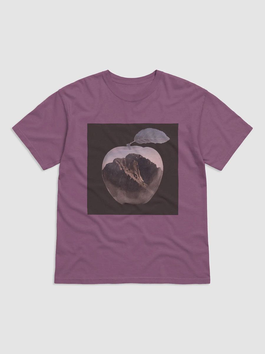 Apple Zeus Shirt product image (3)