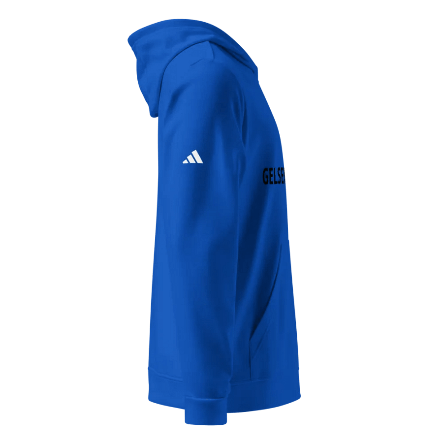 Gelsenkirchen product image (3)