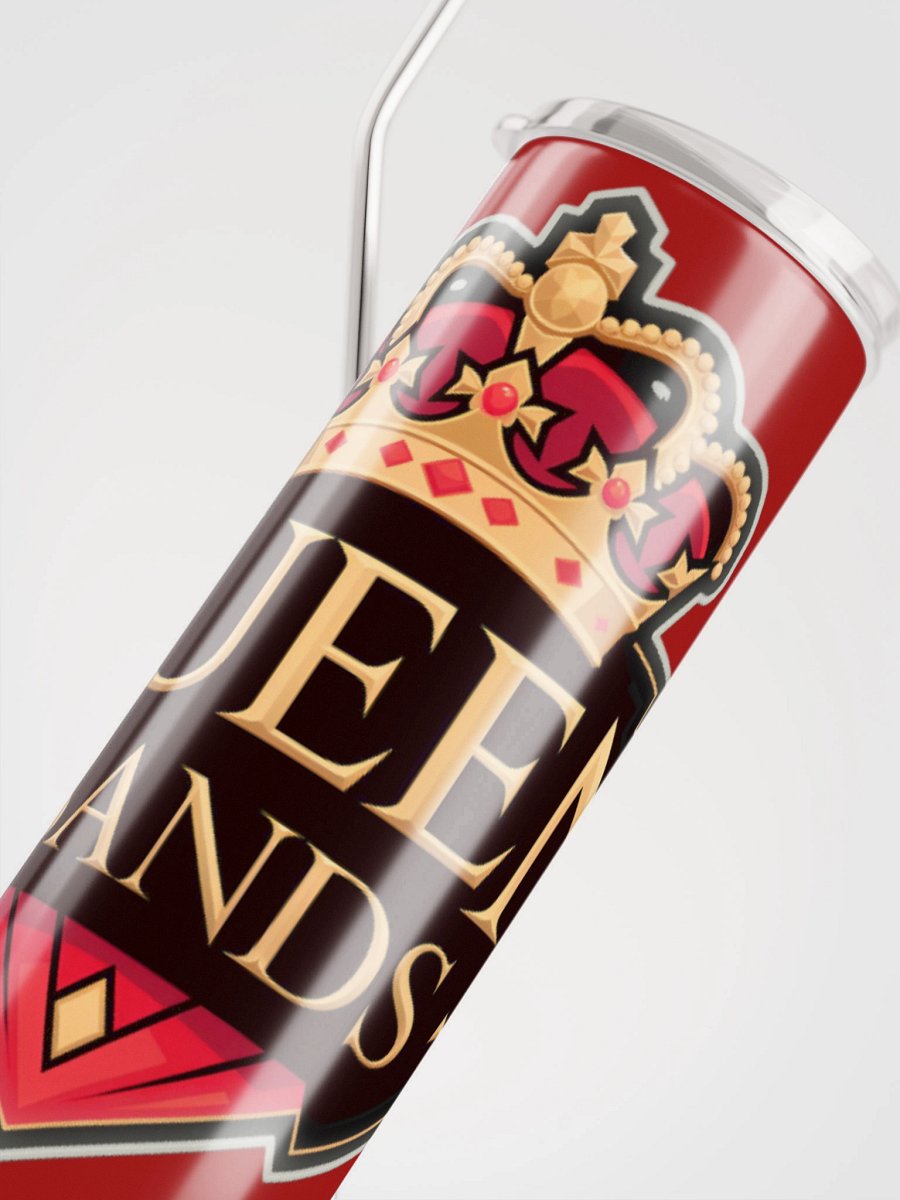 Royal Queen Sands Tumbler product image (7)