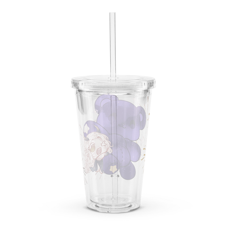 Summer Festival Cup product image (2)