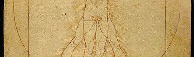Leonardo da Vinci: The Timeless Genius Who Changed the World
