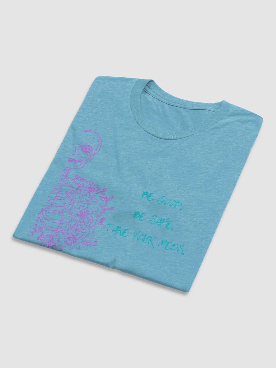Be Good | T-Shirt Ultra Soft product image (37)