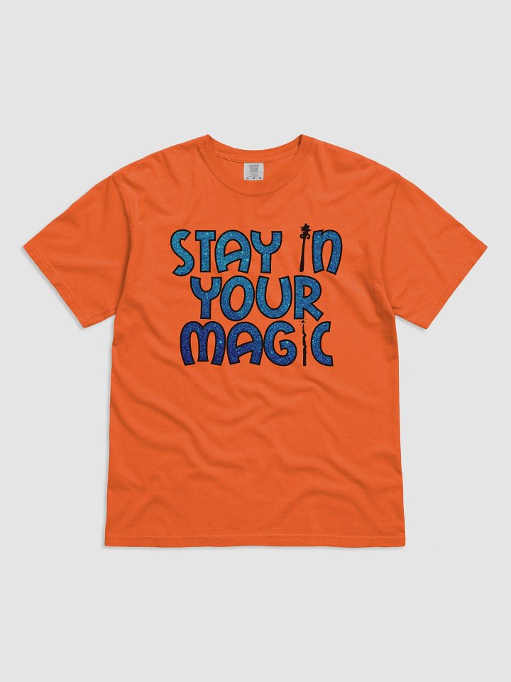 Stay in Your Magic product image (2)