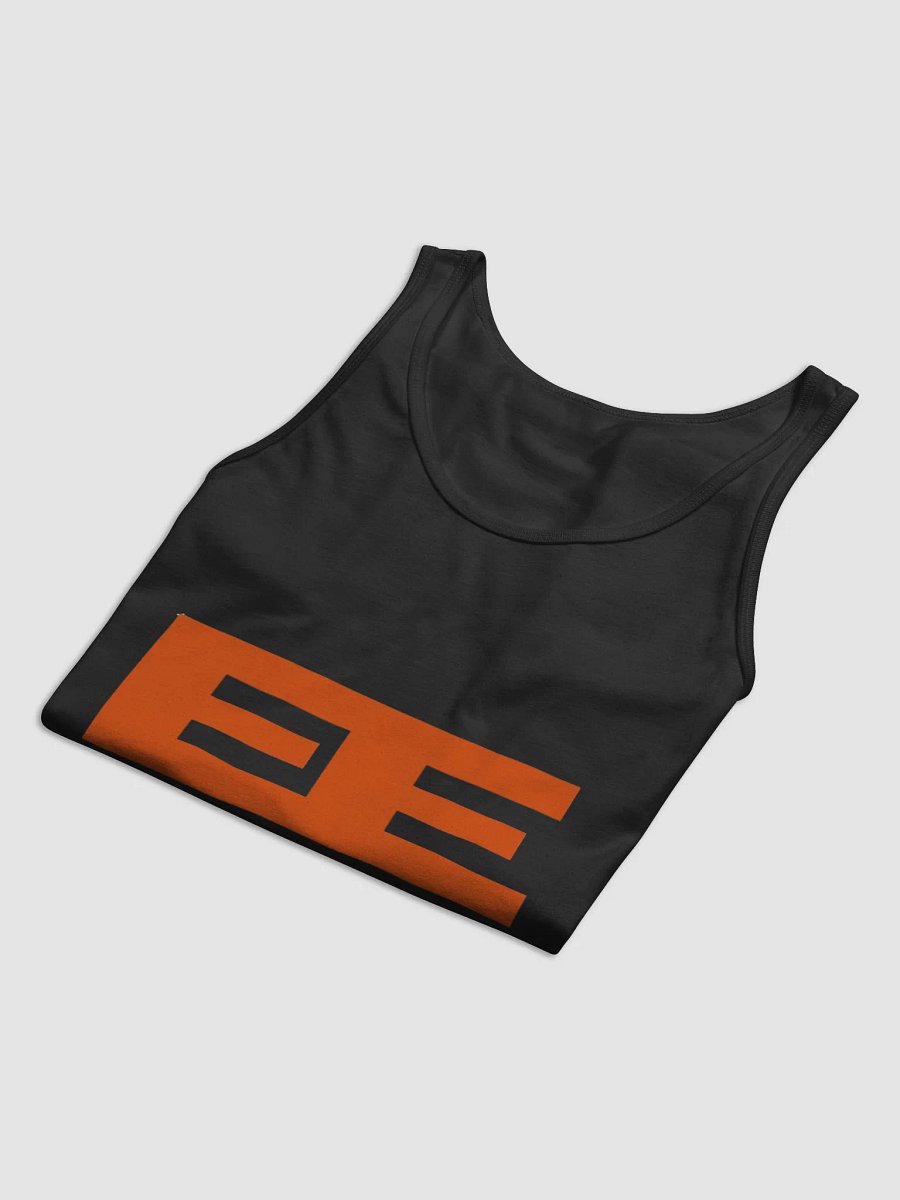 EE Tank Top product image (8)