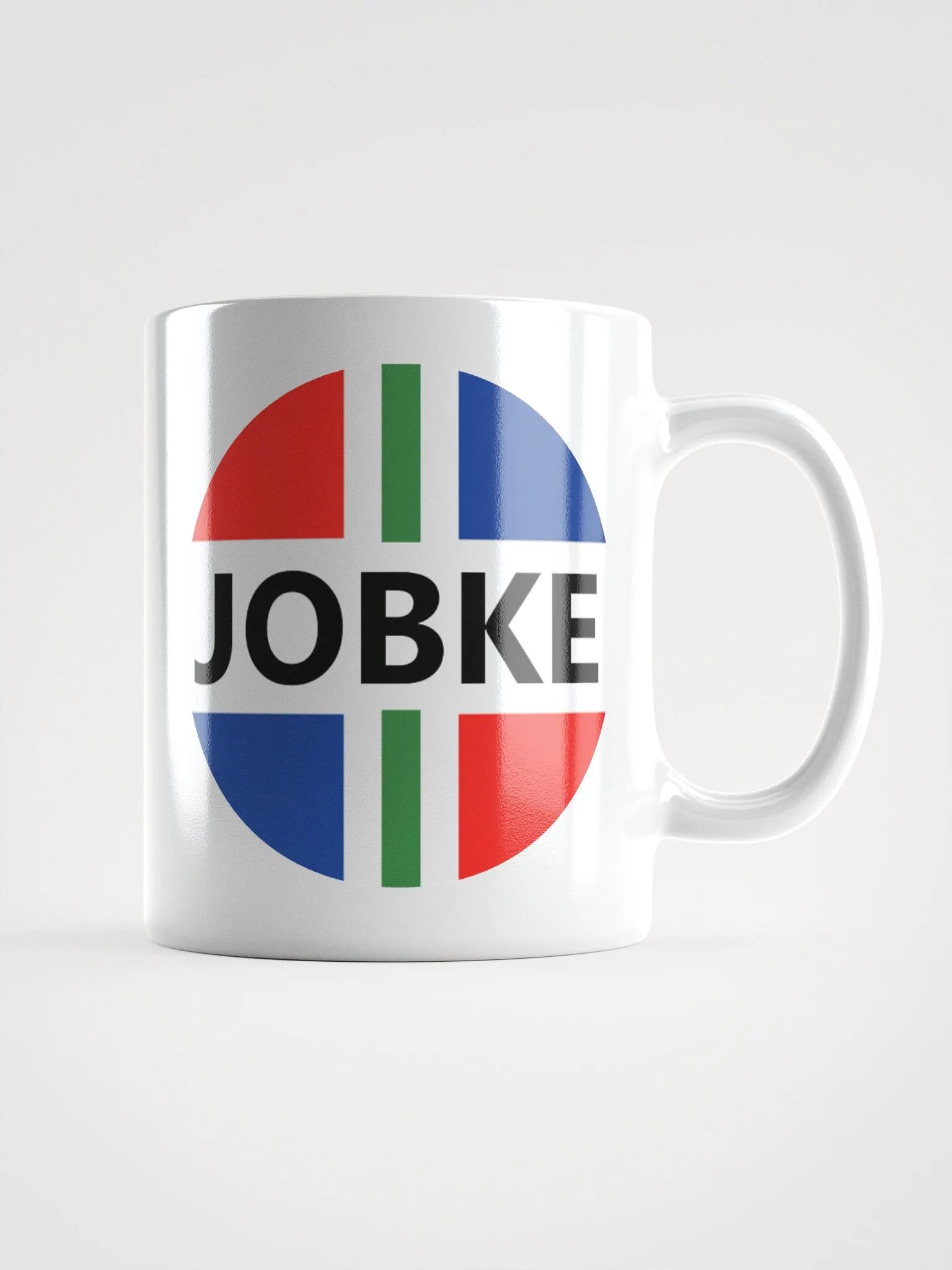 Jobke Mok product image (2)