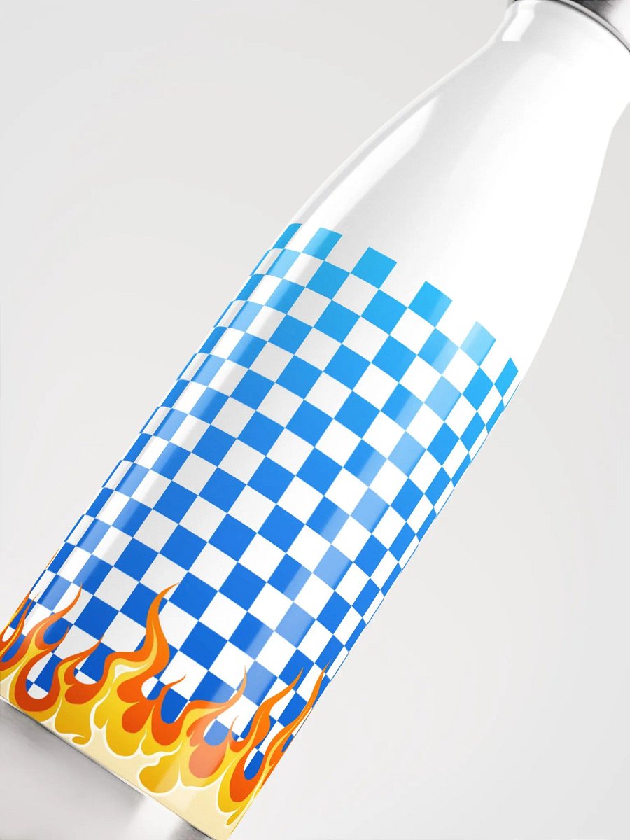 IDWTLLT - Insulated Water Bottle product image (5)