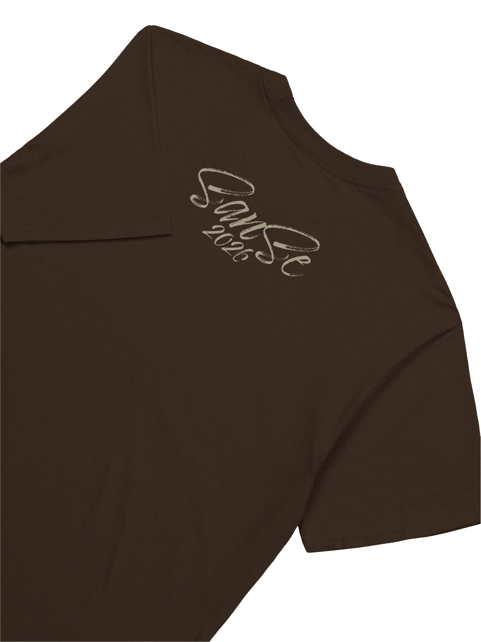 Bayamon Bold product image (63)