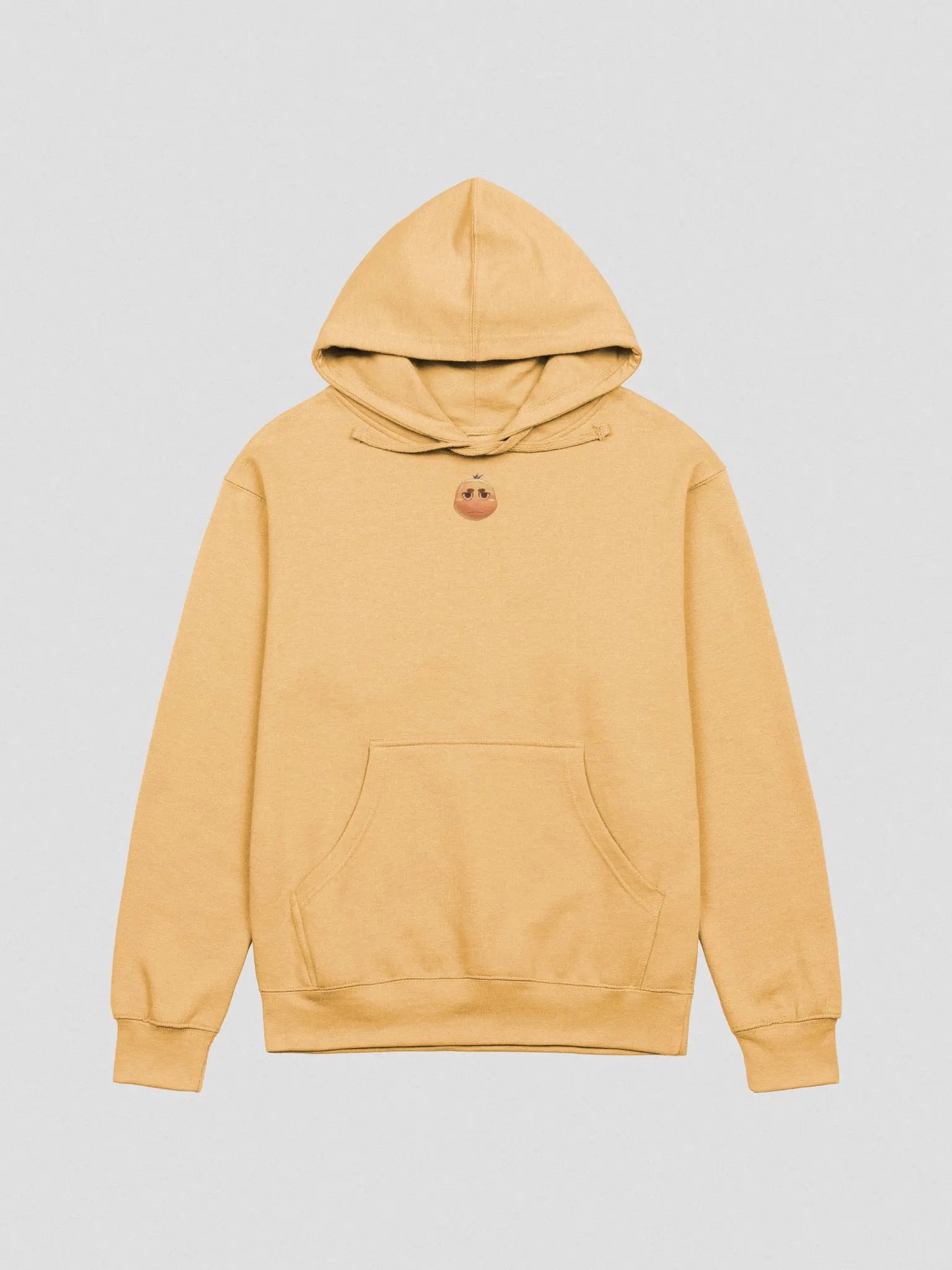 deluxe edition: Bruh B3rry product image (1)