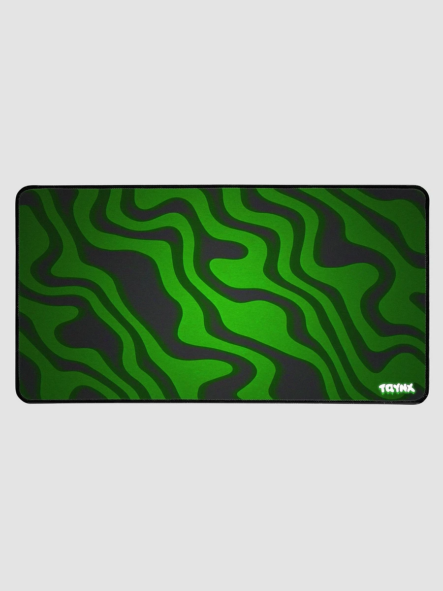 TRYNX MOUSE PAD product image (1)