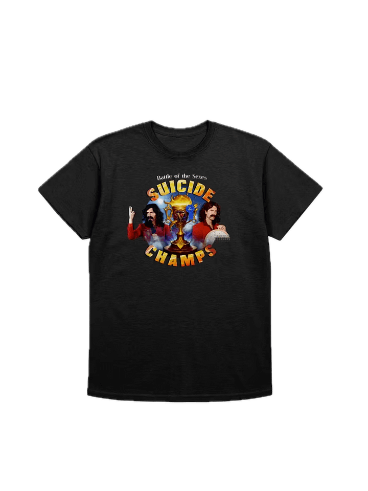 Suicide Champs product image (1)