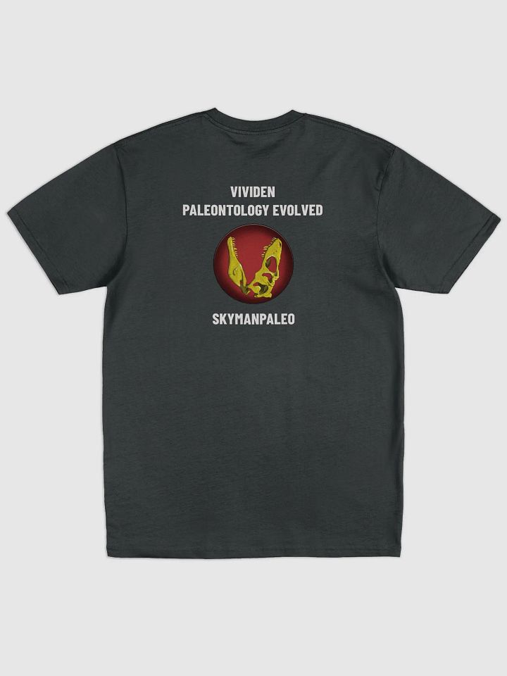 I'm Just Jerry: Alone and Afraid Edition product image (7)