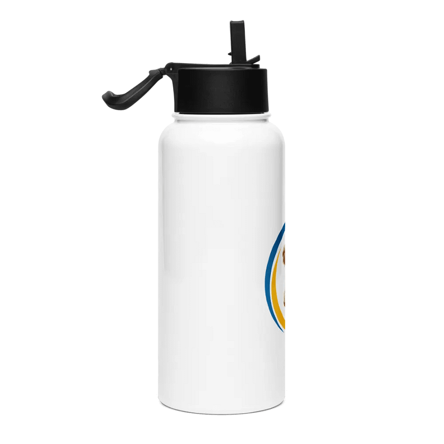 GOOD FRIEND product image (4)