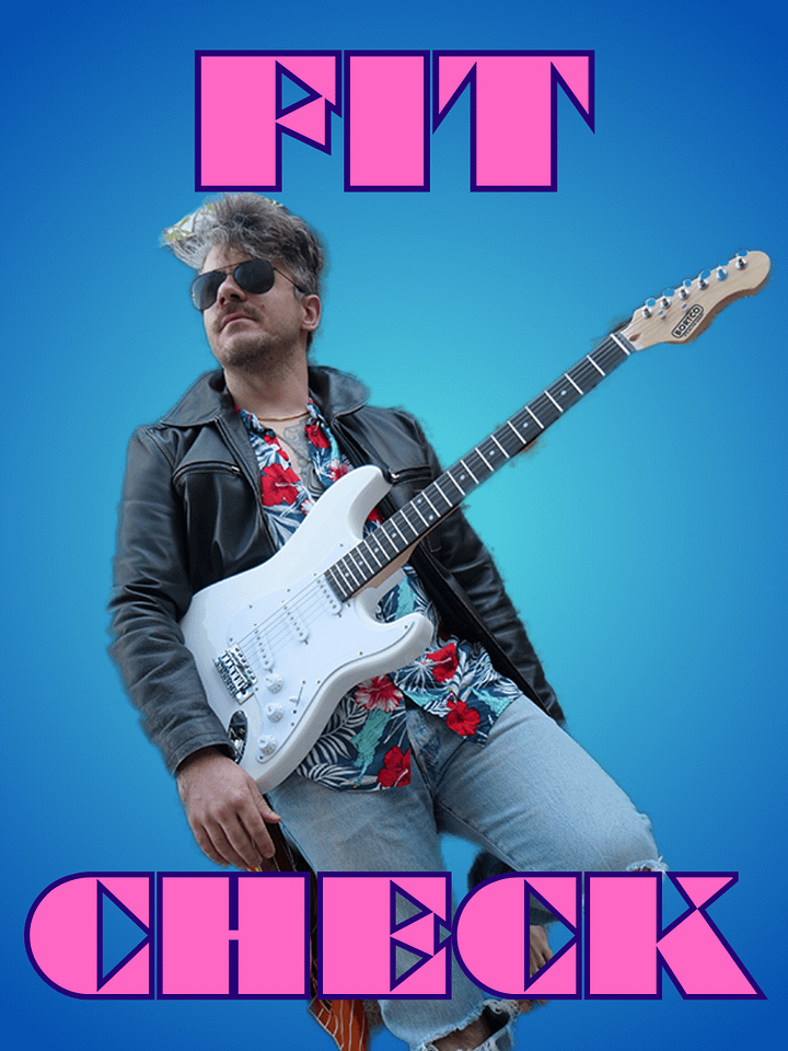 Dooder Fit Check Sponsor June 2025 product image (1)
