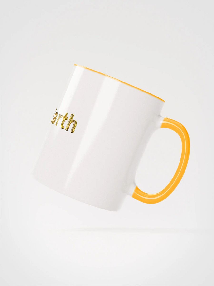 Return to Earth – Premium Mug product image (4)