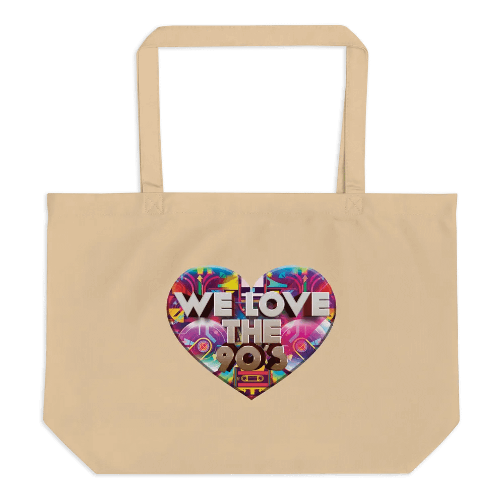 Handbag product image (3)