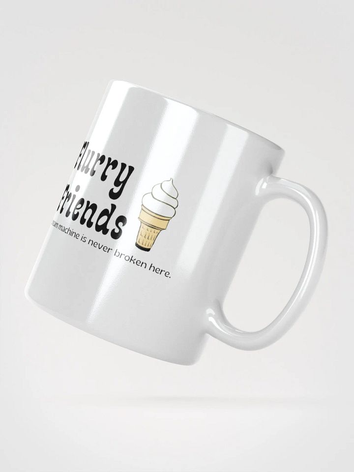 More espresso, less depresso product image (2)