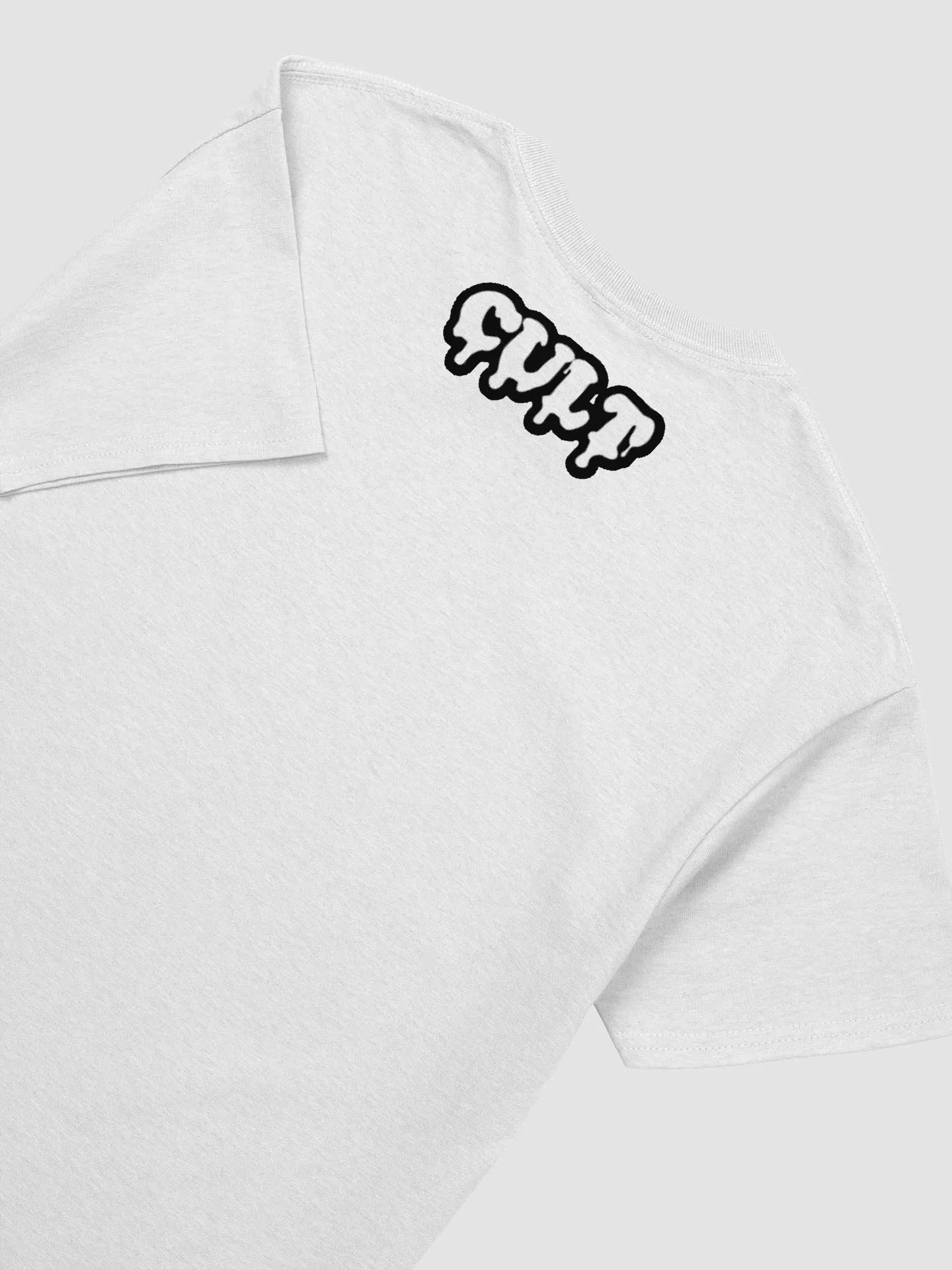 CULT LIFE BURGER product image (4)