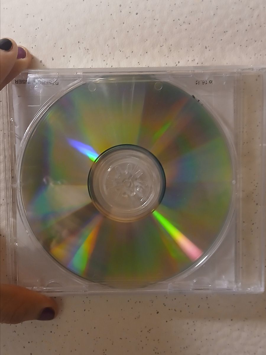 PIERCE THE SKY CD product image (2)