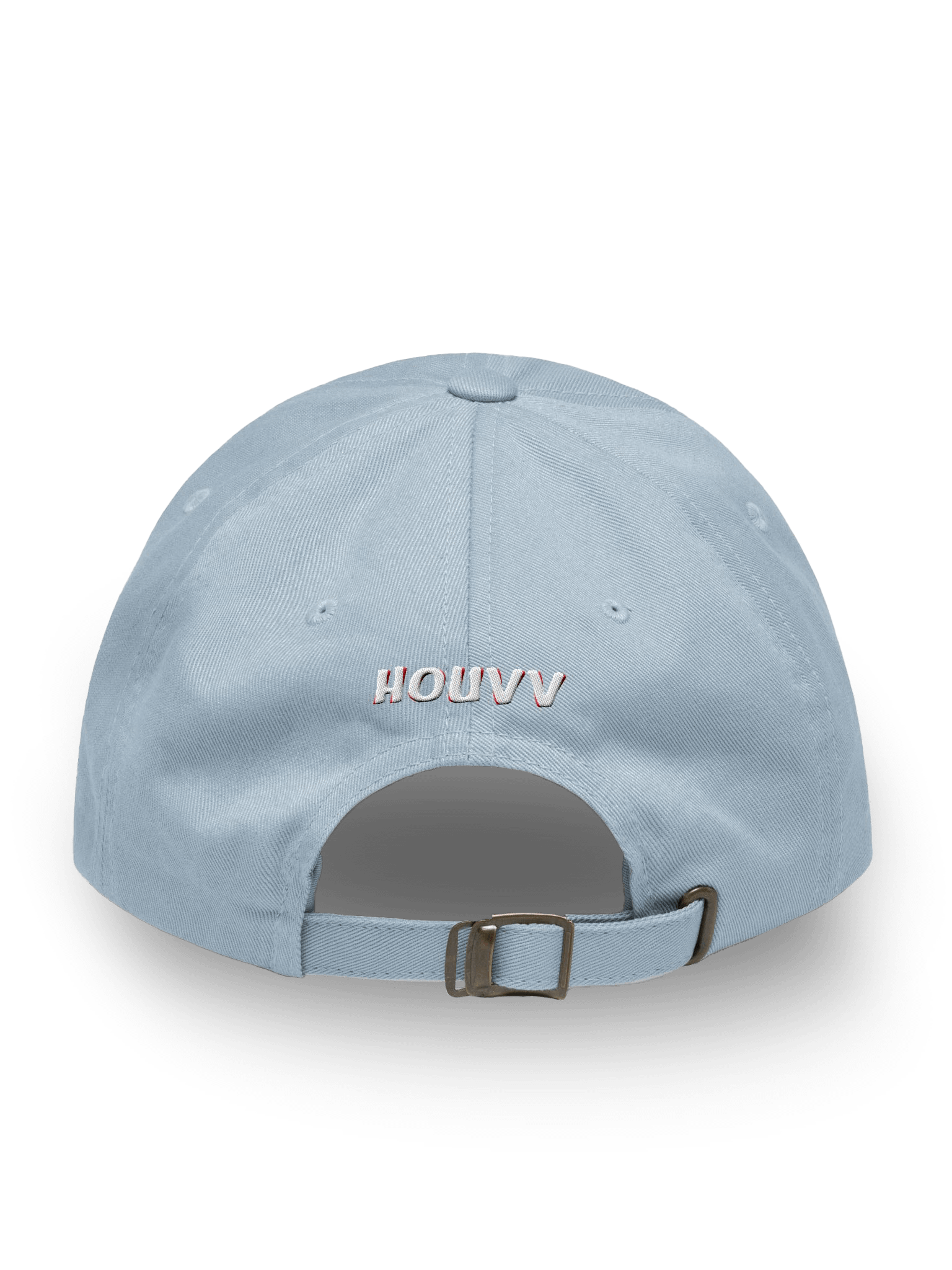 Bunny hug Pastel Cap product image (2)