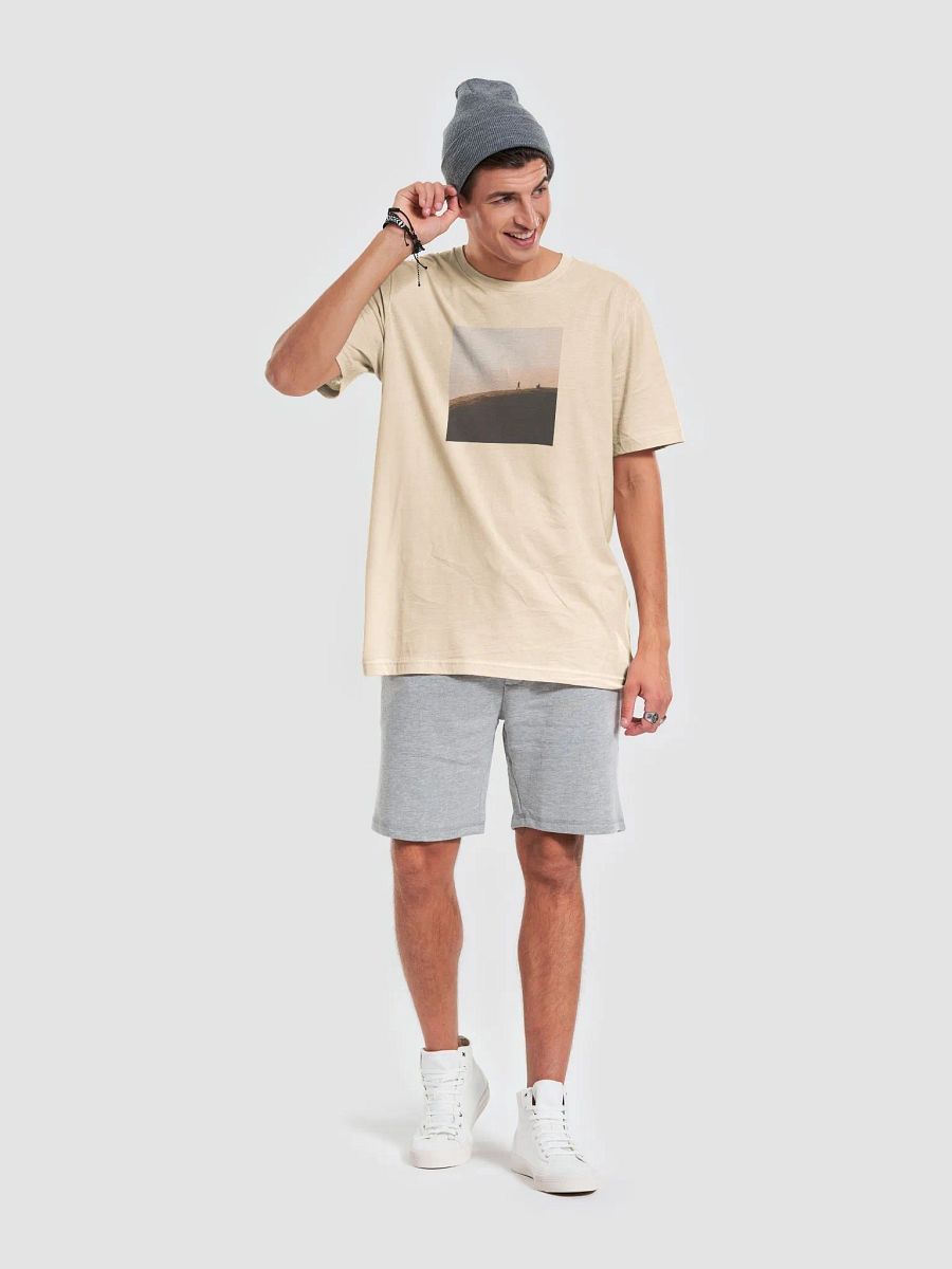 tgtcb album art tee product image (6)