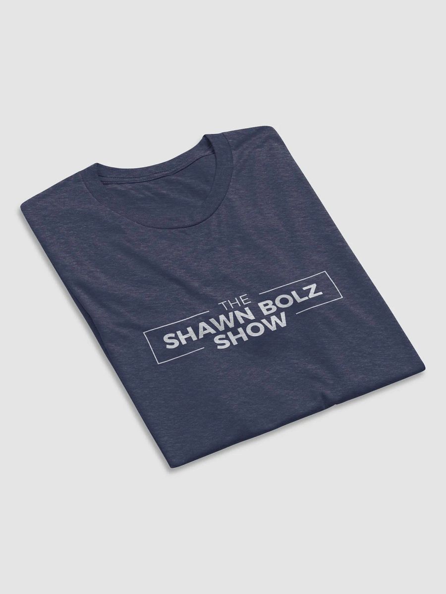 Shawn Bolz Show product image (6)