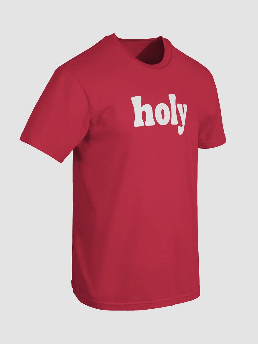 set apart t-shirt product image (3)
