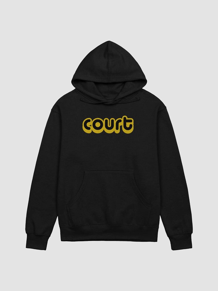 court hoodie product image (1)