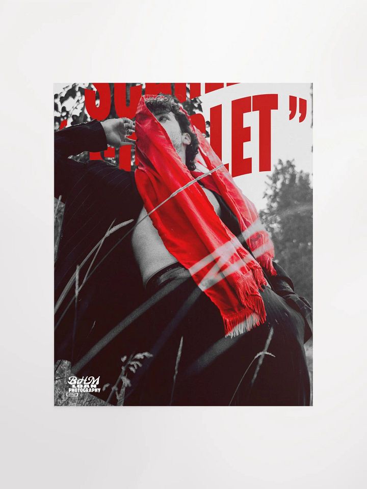 CONCEPT: SCARLET product image (1)