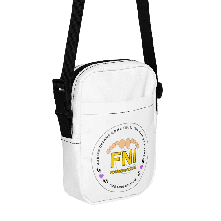 Small Purse product image (1)