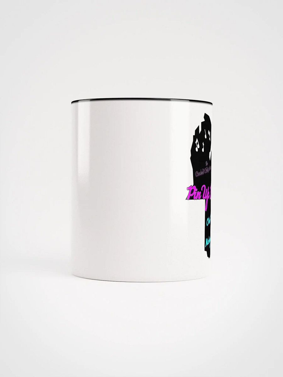 Logo Mug product image (18)