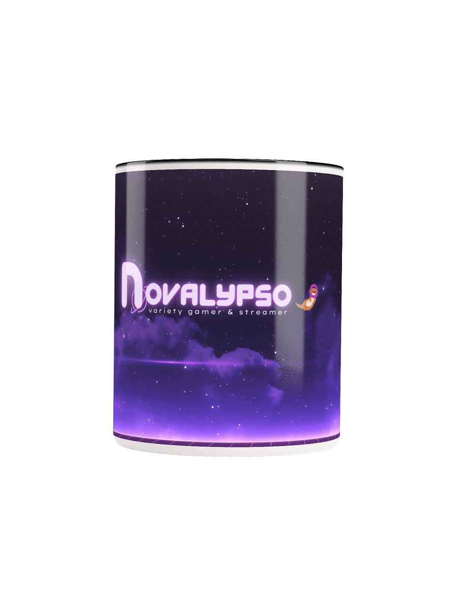 Novalypso Mug product image (25)