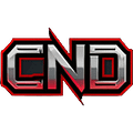 CNDuk