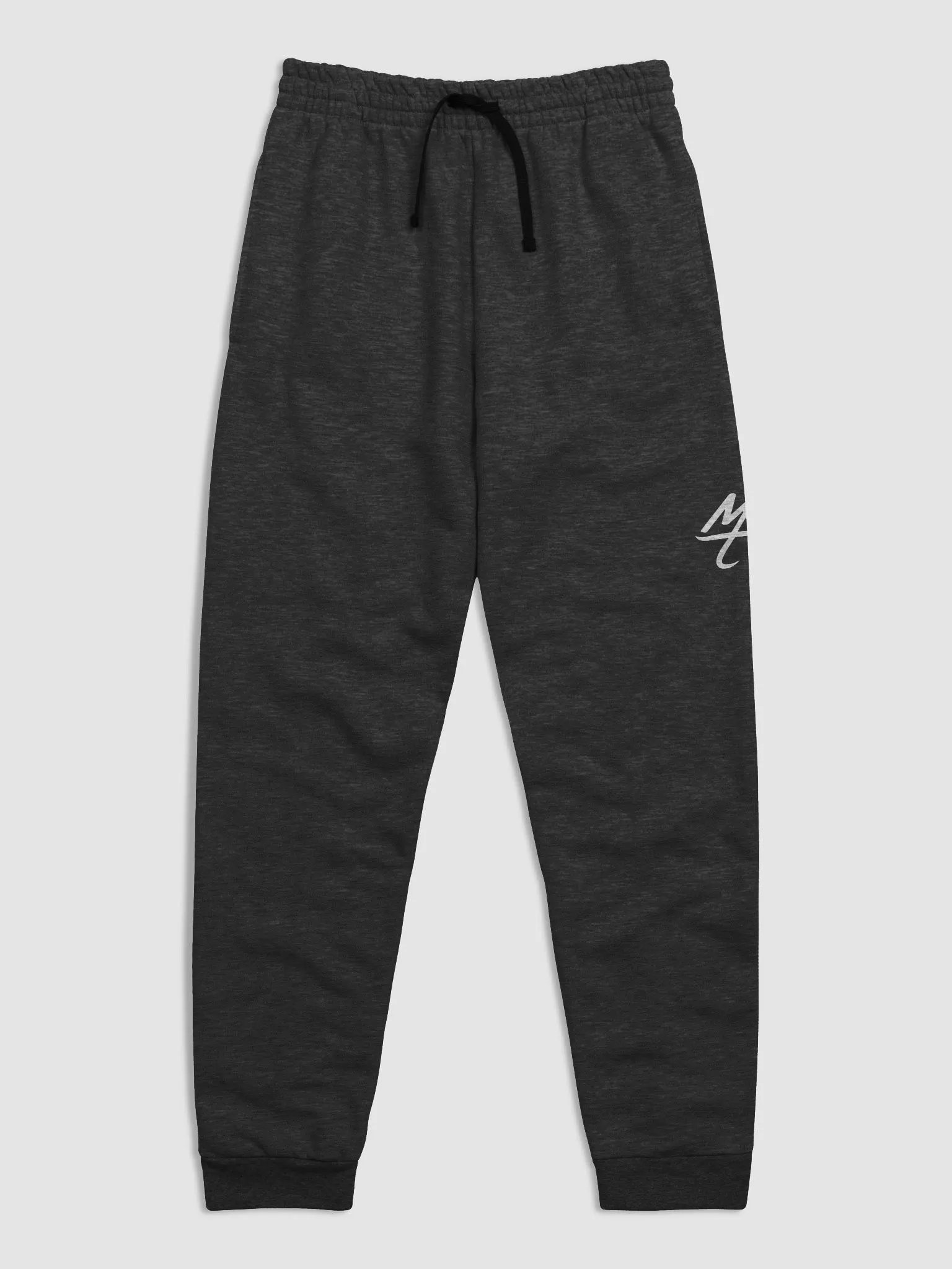 Morgatronn_ Joggers product image (1)