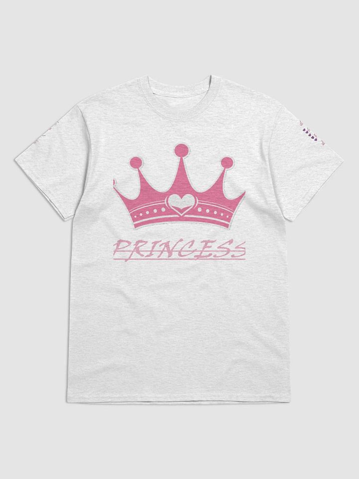 PRINCESS product image (1)