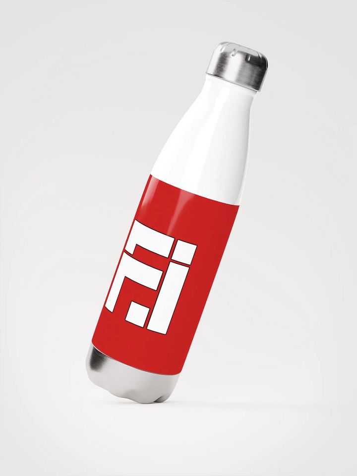 Franklin Eh Water Bottle product image (3)