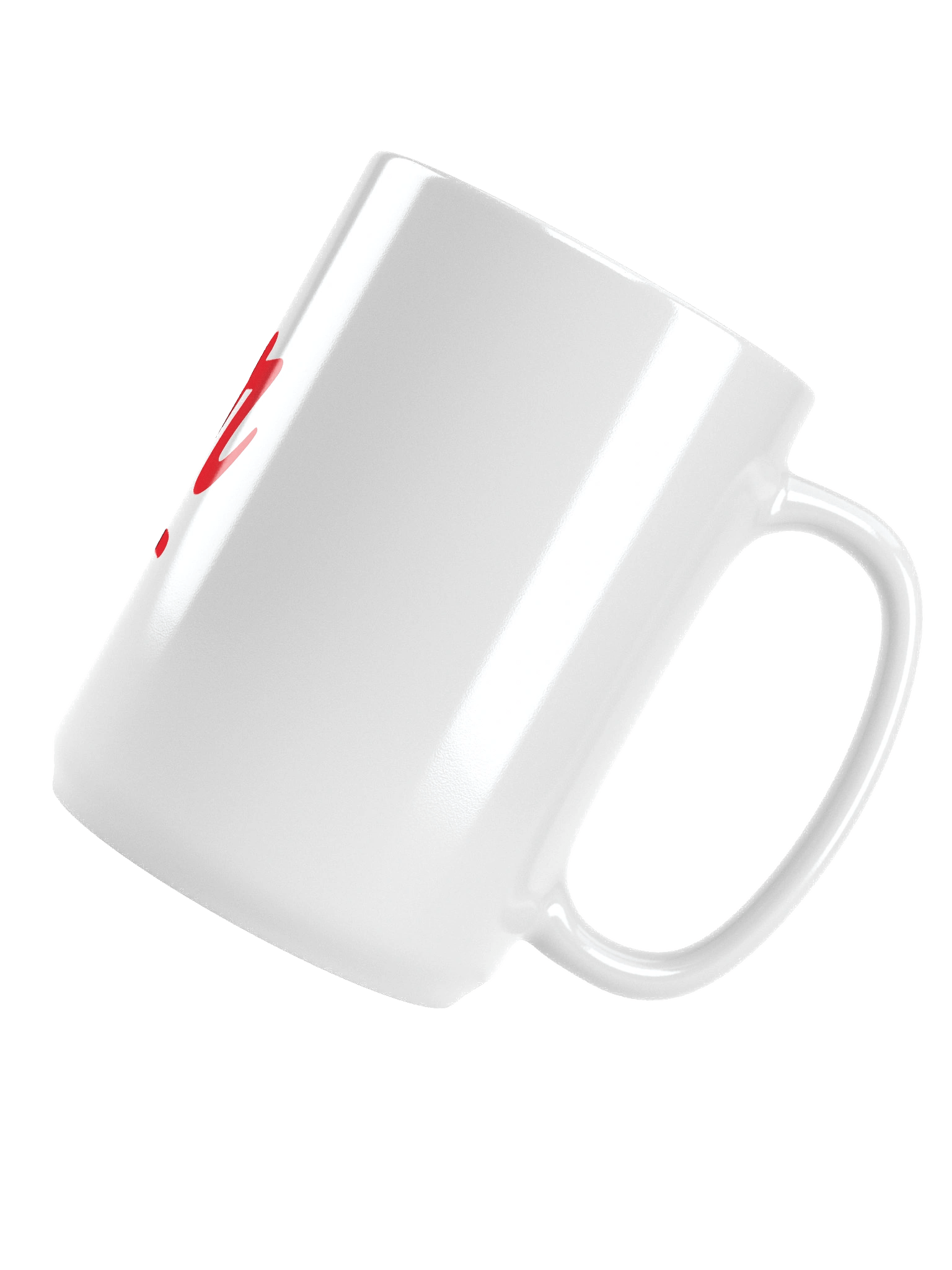 Vibrant Insider Mug product image (5)