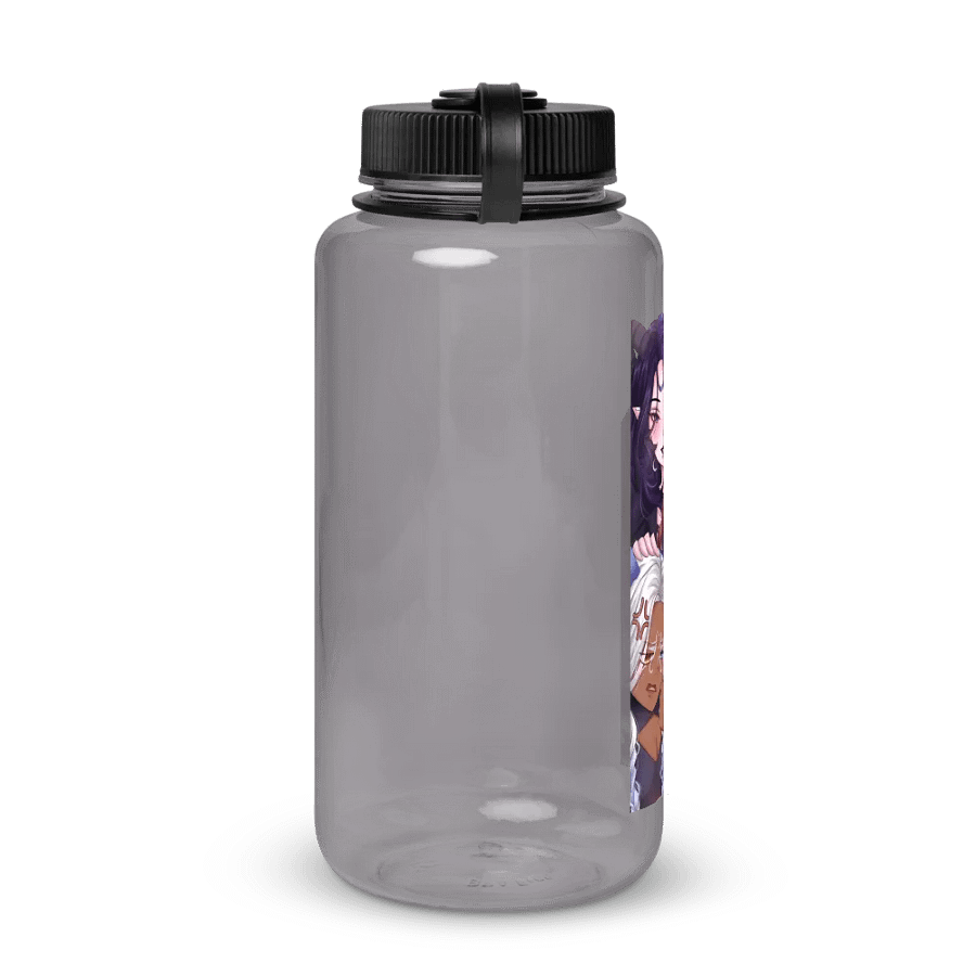 Sn0wxAngel Bff product image (4)