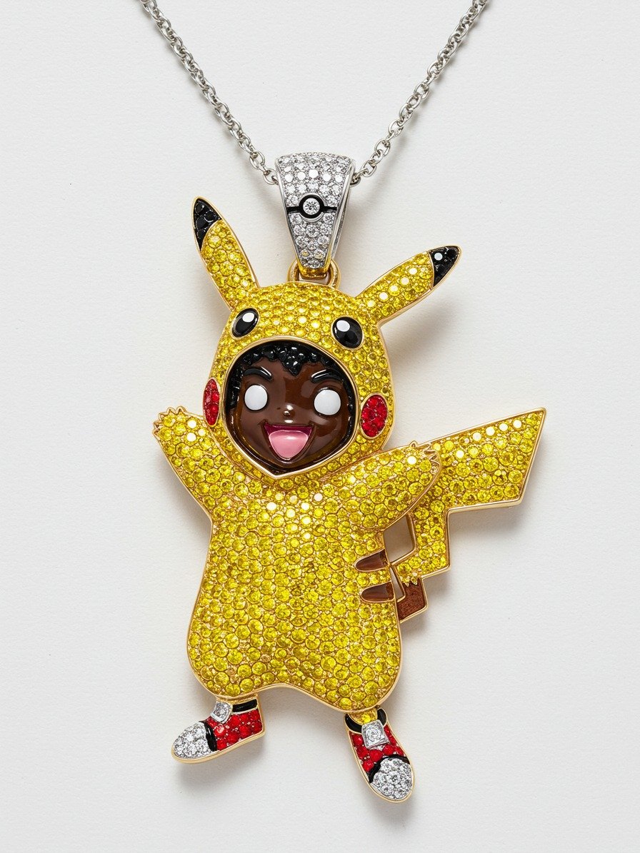 BEATKA BRIGHTEYE EDITION product image (1)