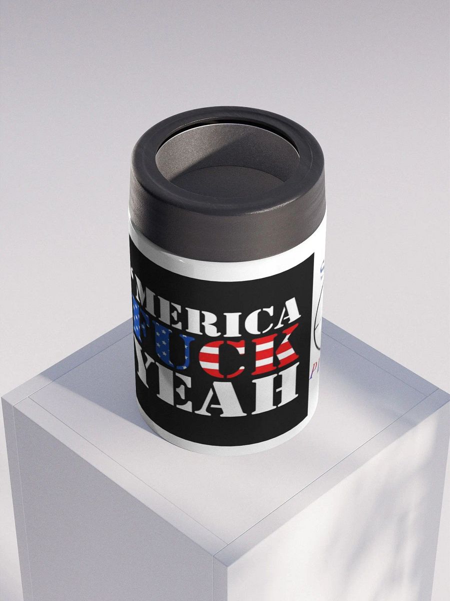 MURICA FUCK YEA product image (3)