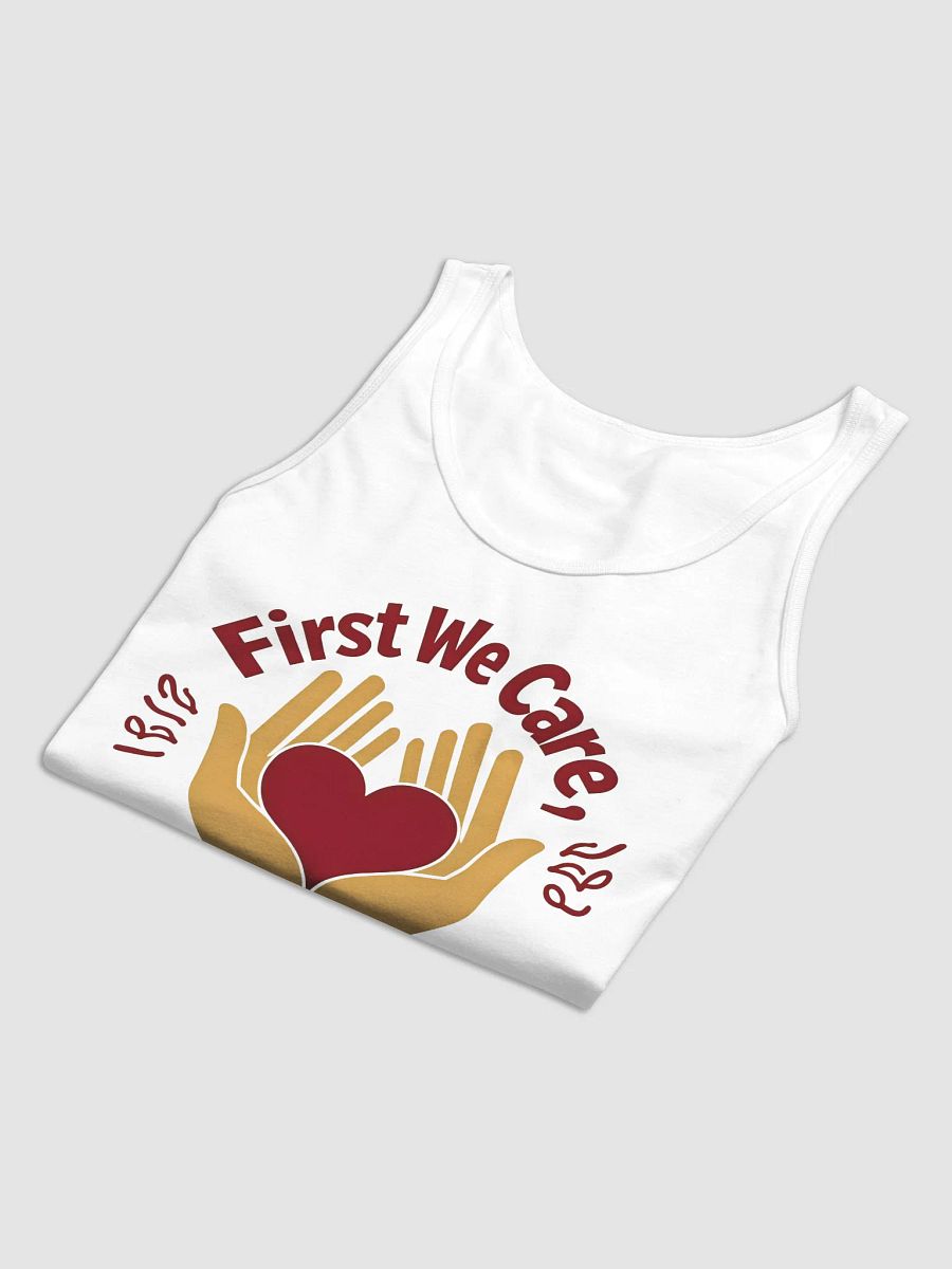 Care & Cure Heart Tank product image (12)