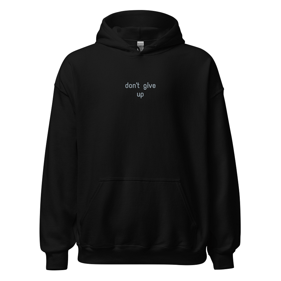 Your Story Hoodie product image (2)