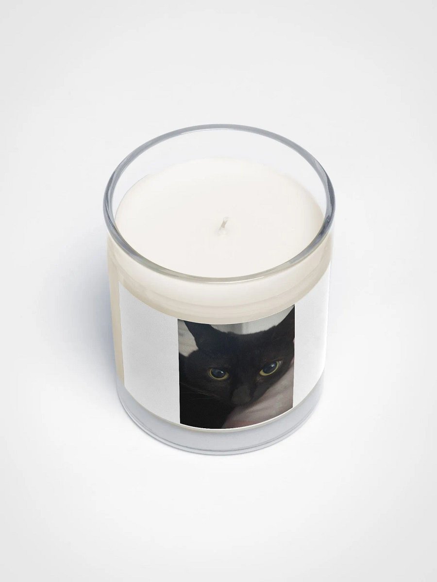 Stinky Moo product image (3)