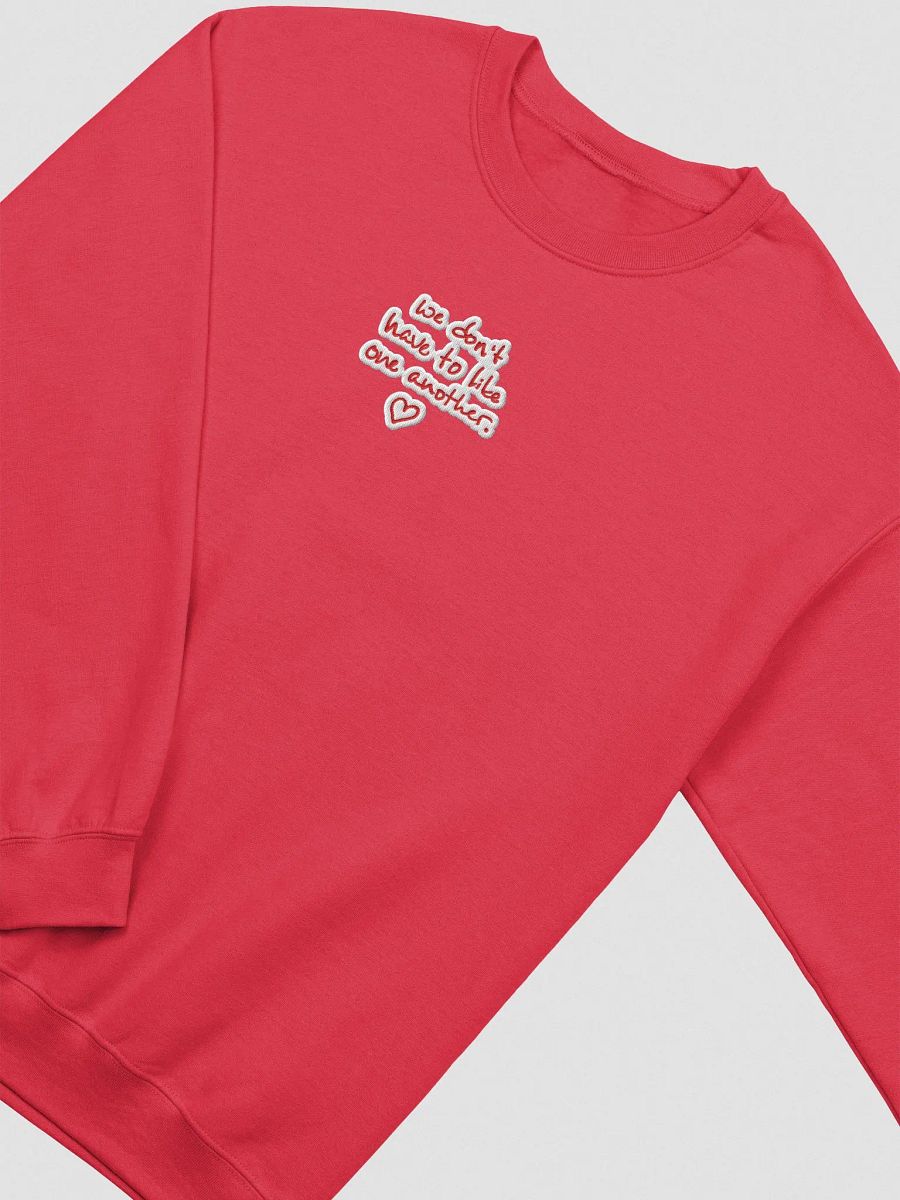April's crewneck product image (3)