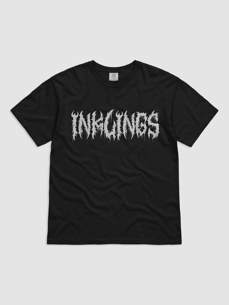 Inklings-Tshirt product image (1)