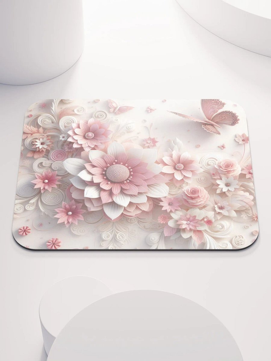 kellytarotusa product image (1)