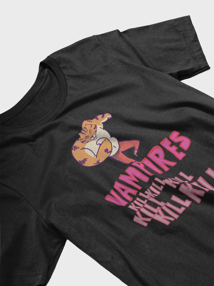 Vampires Kill x6 product image (3)