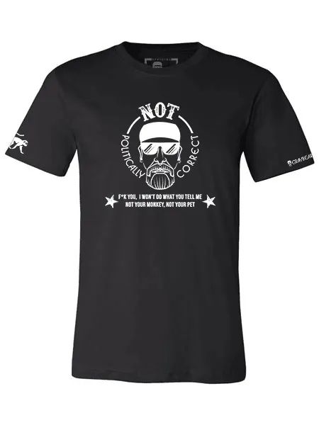 NPC product image (1)