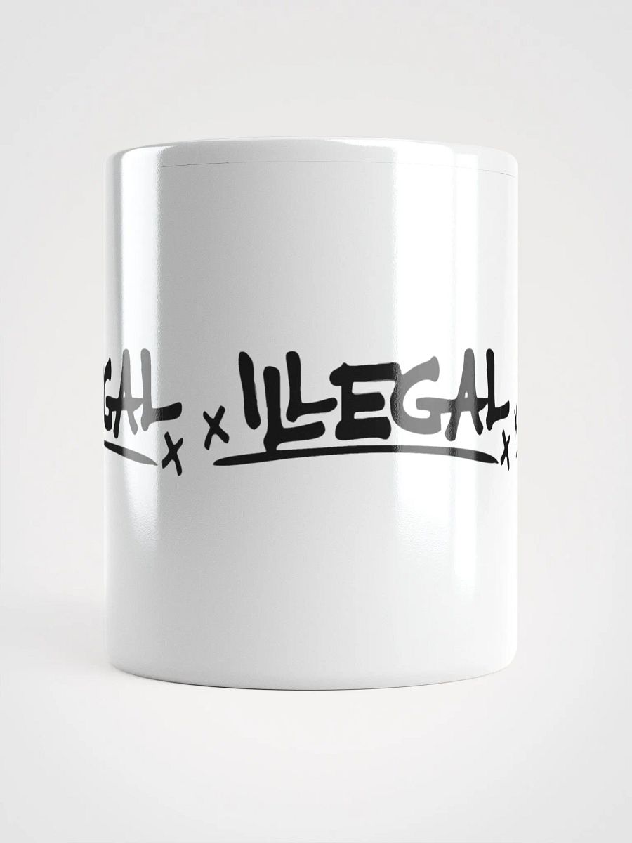 Cana Illegal product image (13)