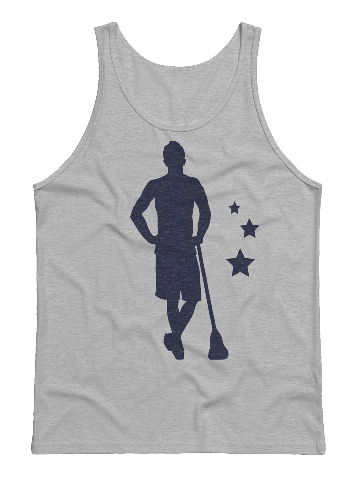 22 Navy Tank product image (2)